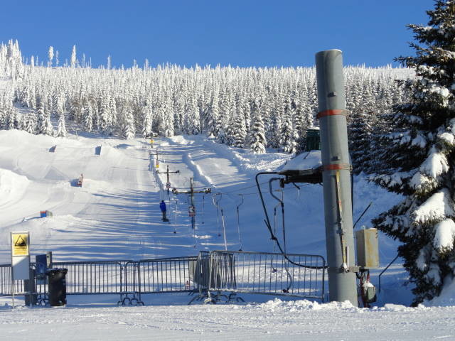 DSC00842.JPG