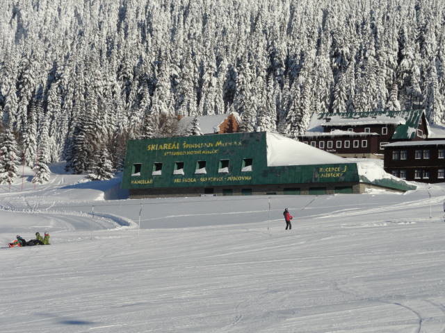 DSC00848.JPG