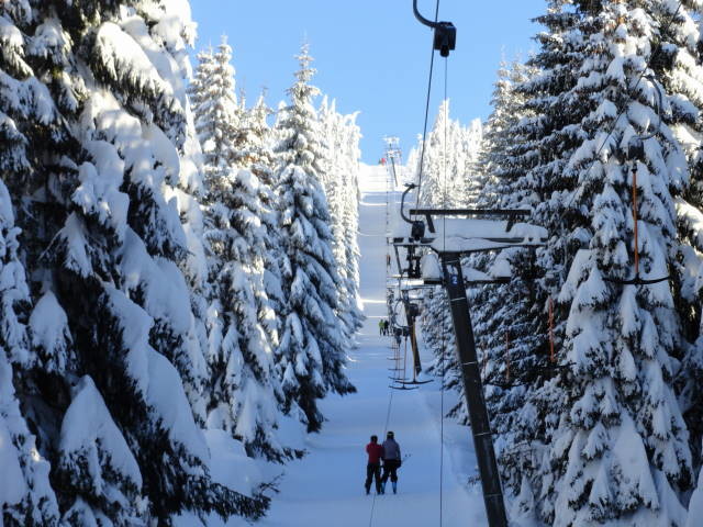 DSC00853.JPG