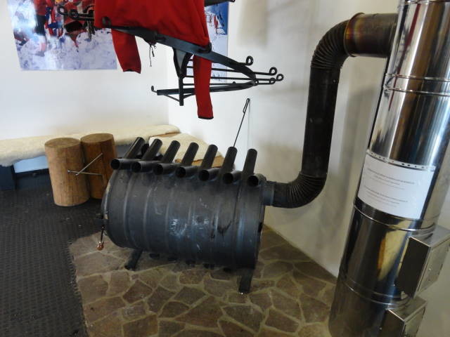 DSC00890.JPG