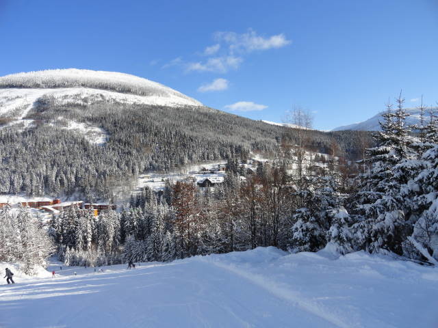 DSC00898.JPG