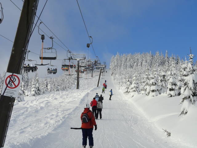 DSC00902.JPG