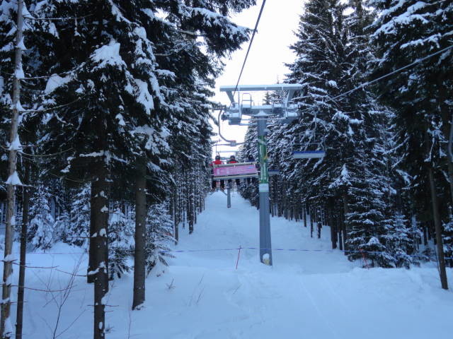 DSC00968.JPG