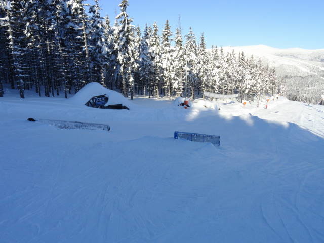 DSC00970.JPG