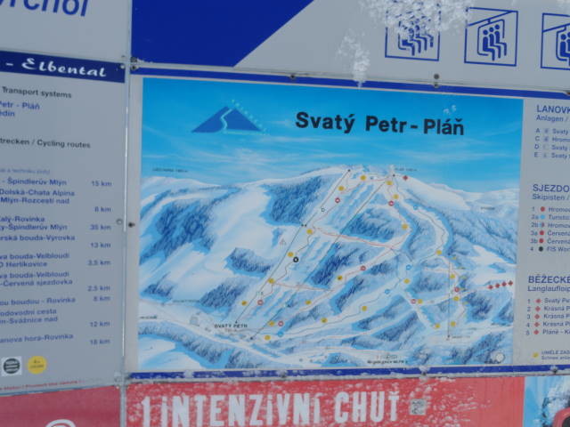 DSC00976.JPG