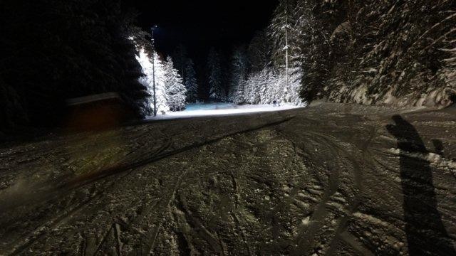 DSC00980.jpg