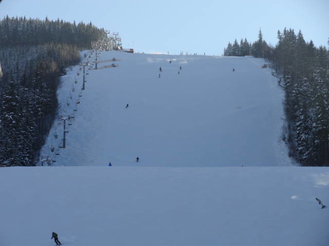 DSC01001.JPG