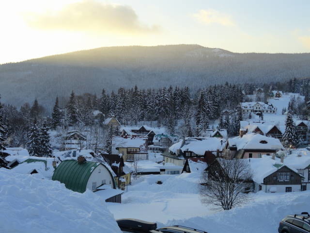 DSC01085.JPG