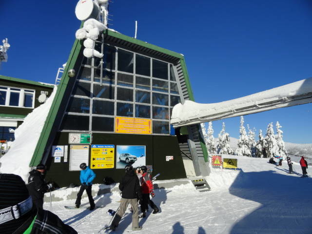 DSC01132.JPG