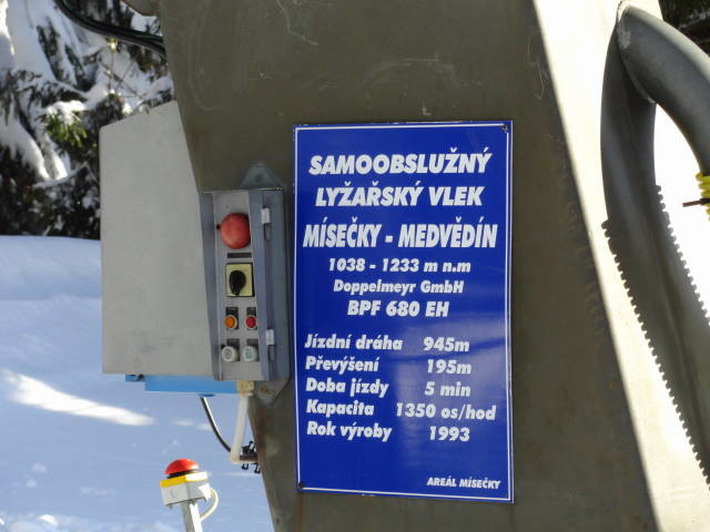 DSC01134.JPG