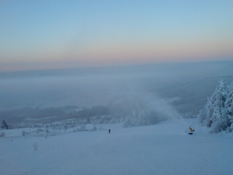DSC01289.JPG