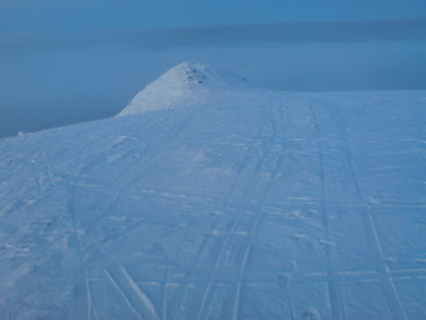 DSC01303.JPG
