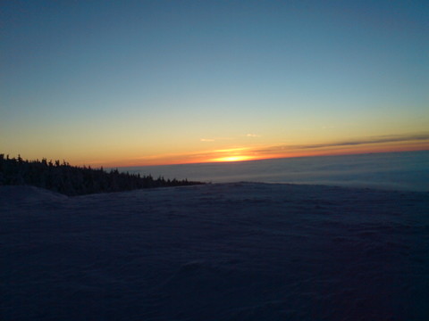 DSC01314.JPG