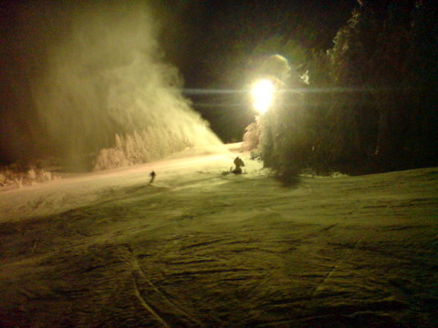 DSC01324.JPG