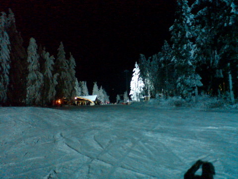DSC01327.JPG
