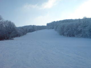 DSC01352.JPG