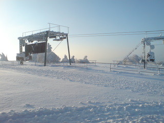 DSC01356.JPG