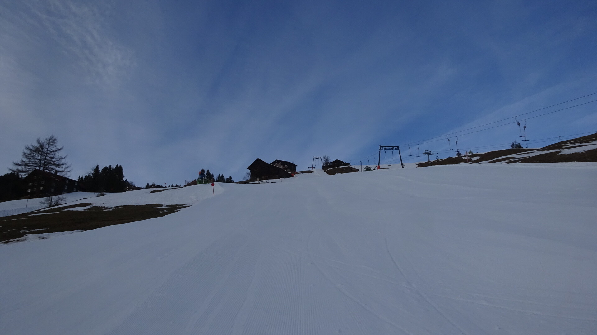 DSC01595.JPG