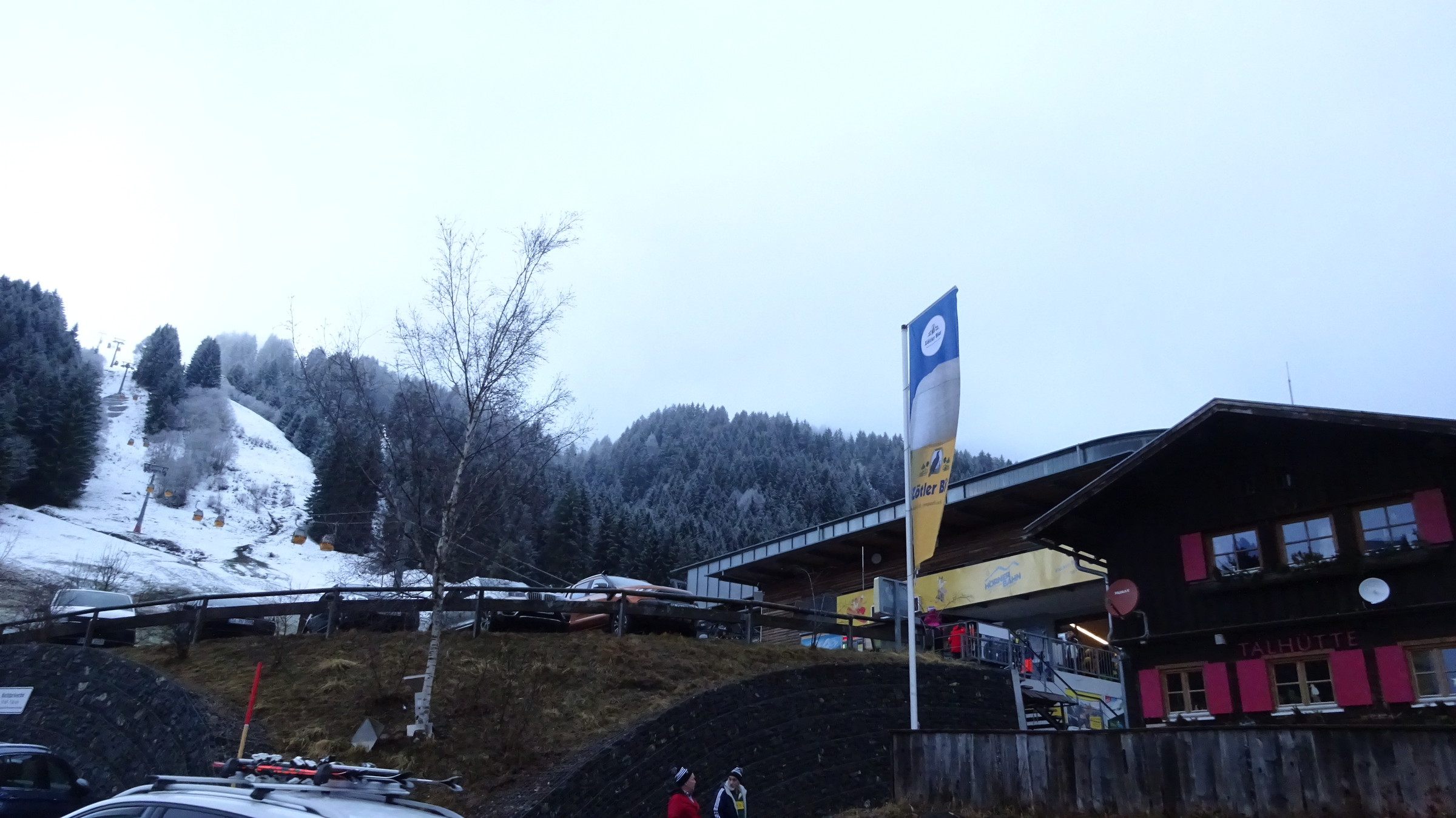 DSC01601.JPG