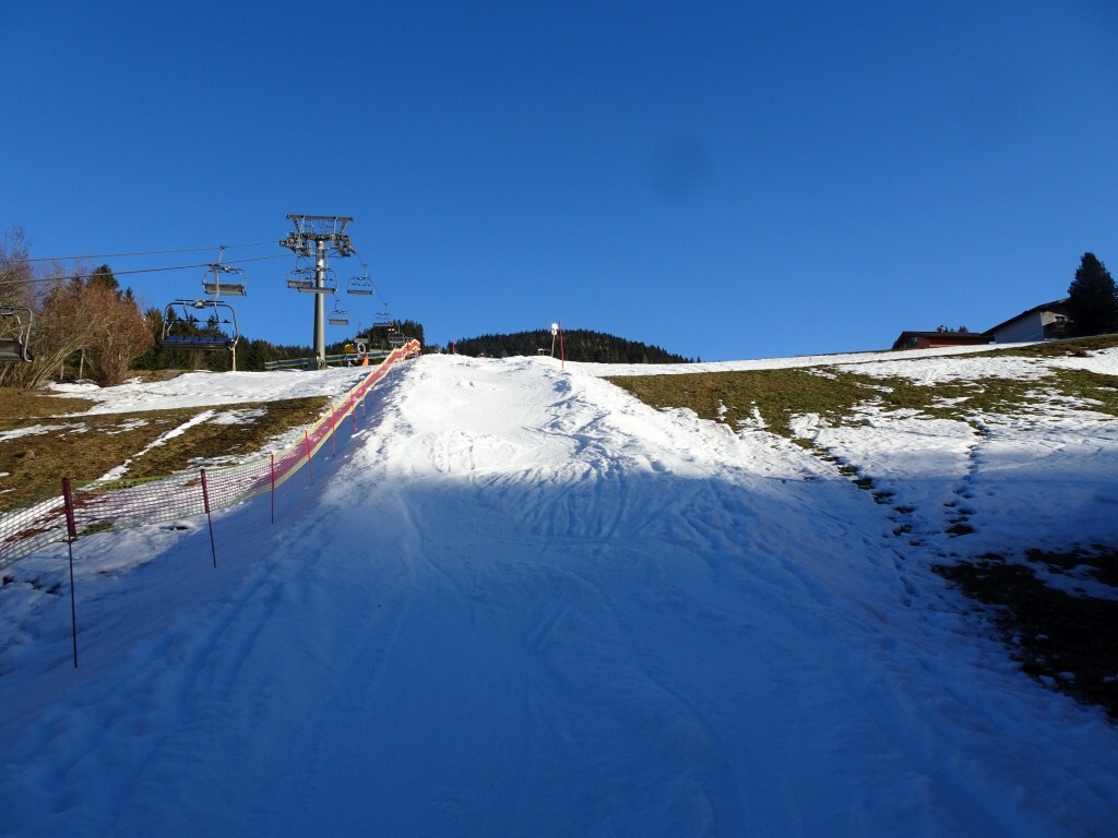 DSC01606.jpg