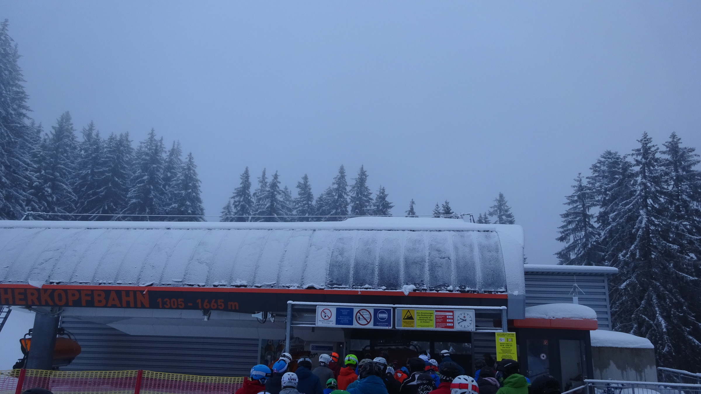 DSC01618.JPG