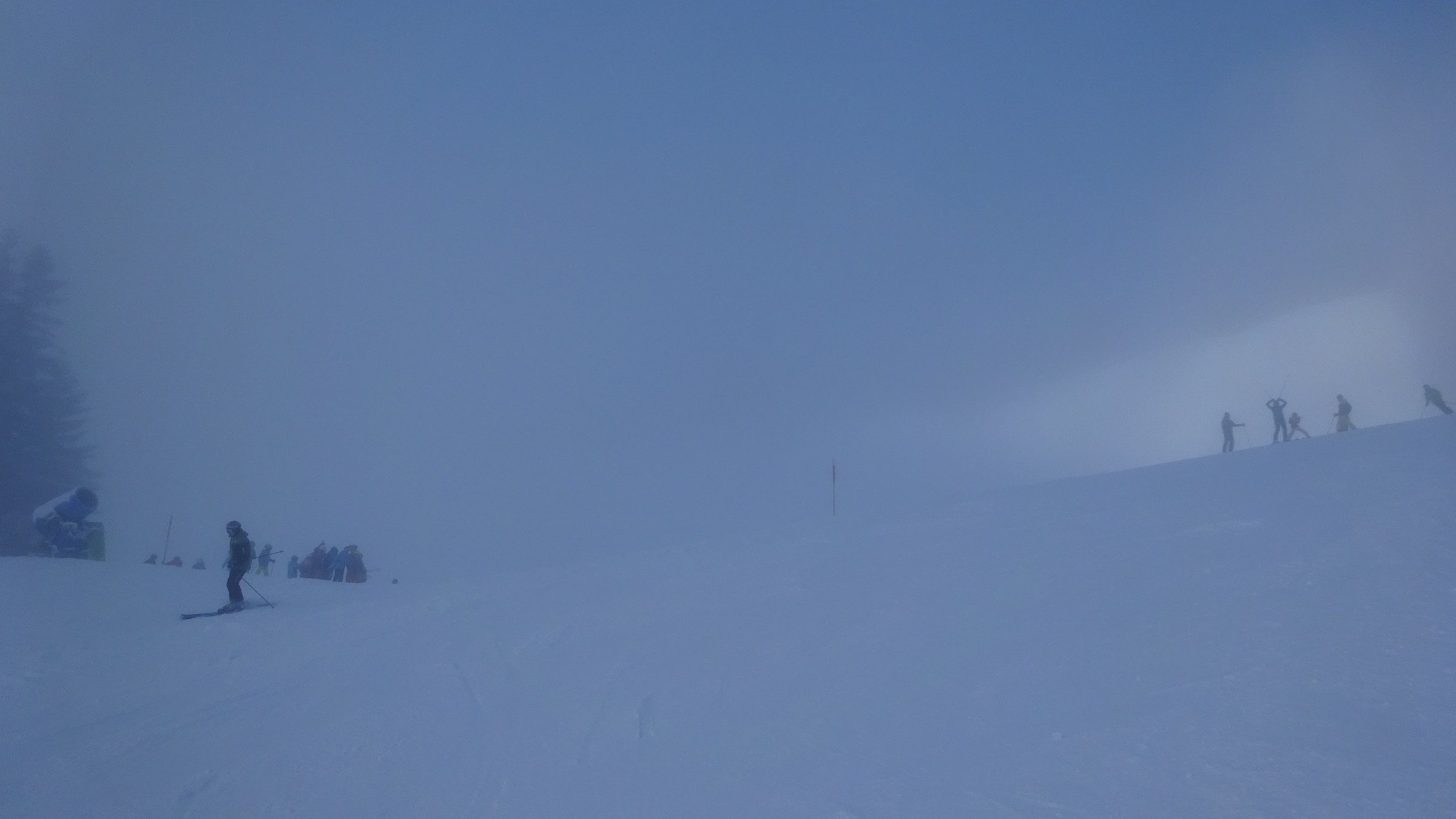 DSC01644.JPG