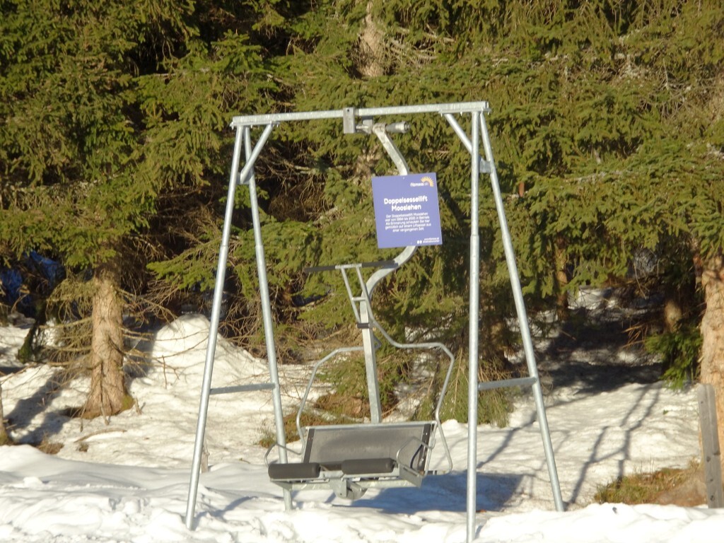 DSC01667.jpg