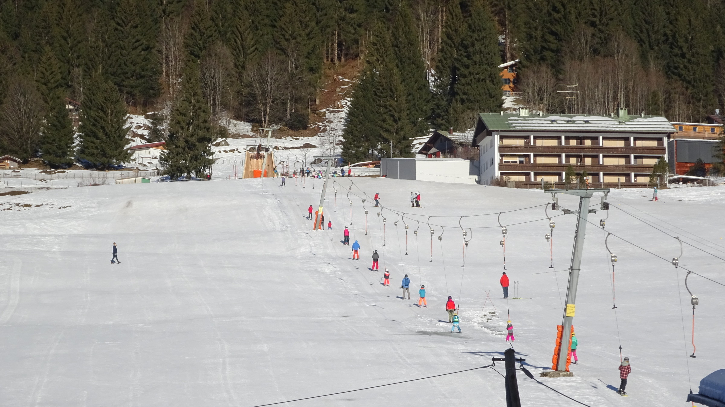 DSC01764.JPG