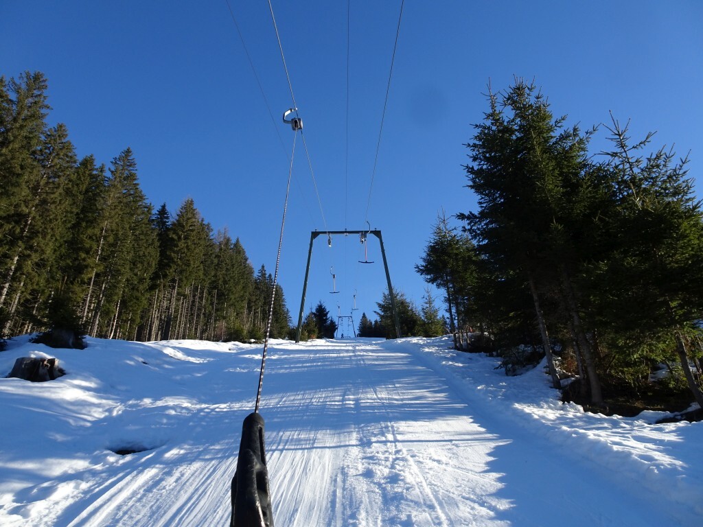 DSC01802.jpg