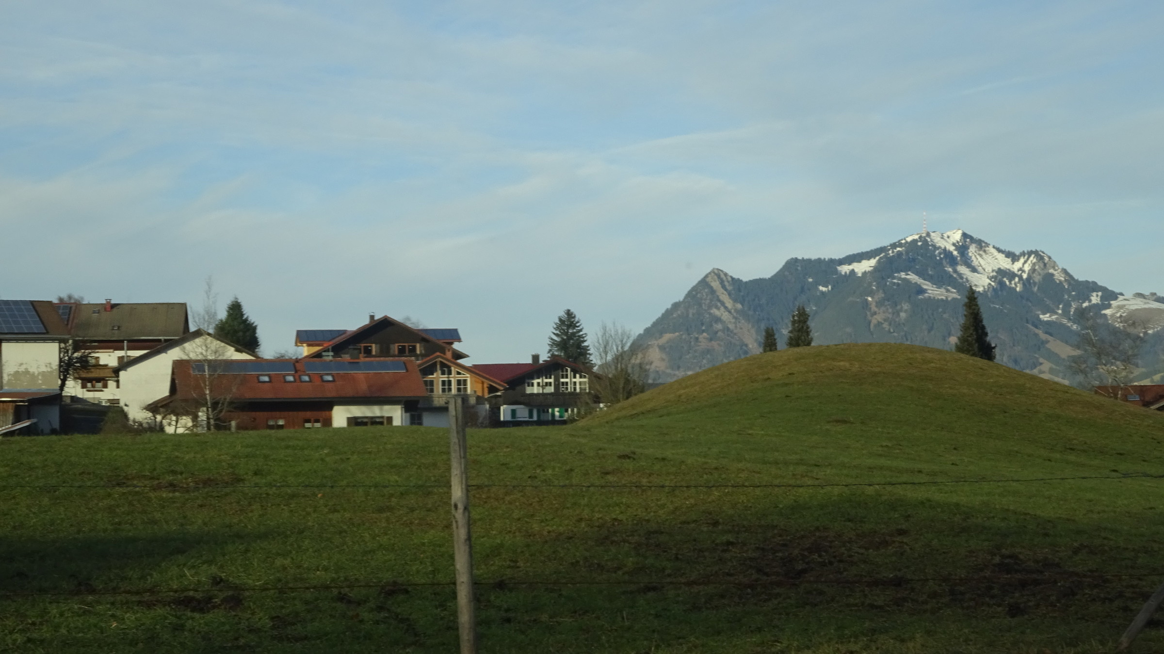DSC01807.JPG
