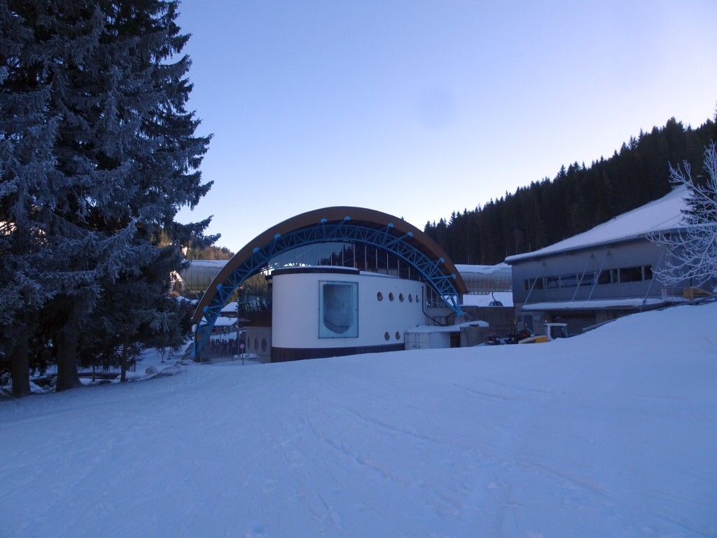 DSC01887.jpg