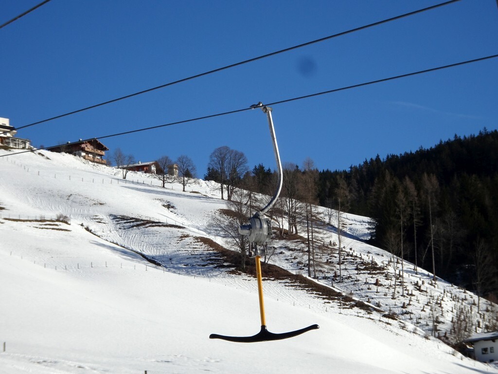 DSC02013.jpg