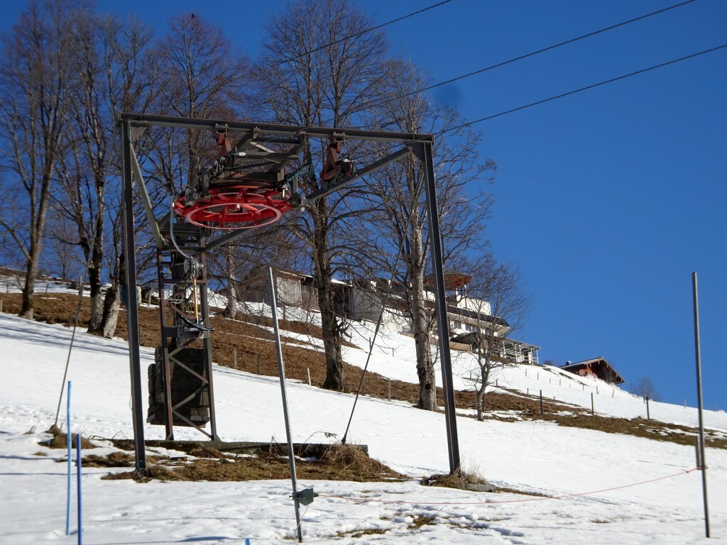 DSC02030.jpg