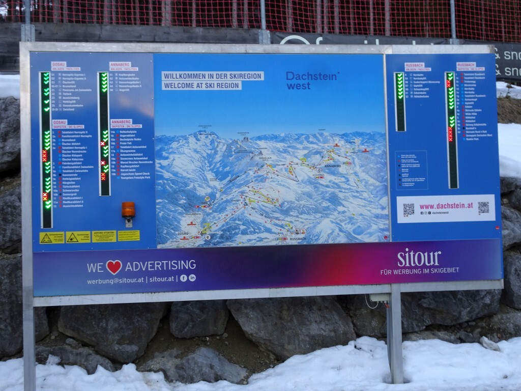DSC02037.jpg