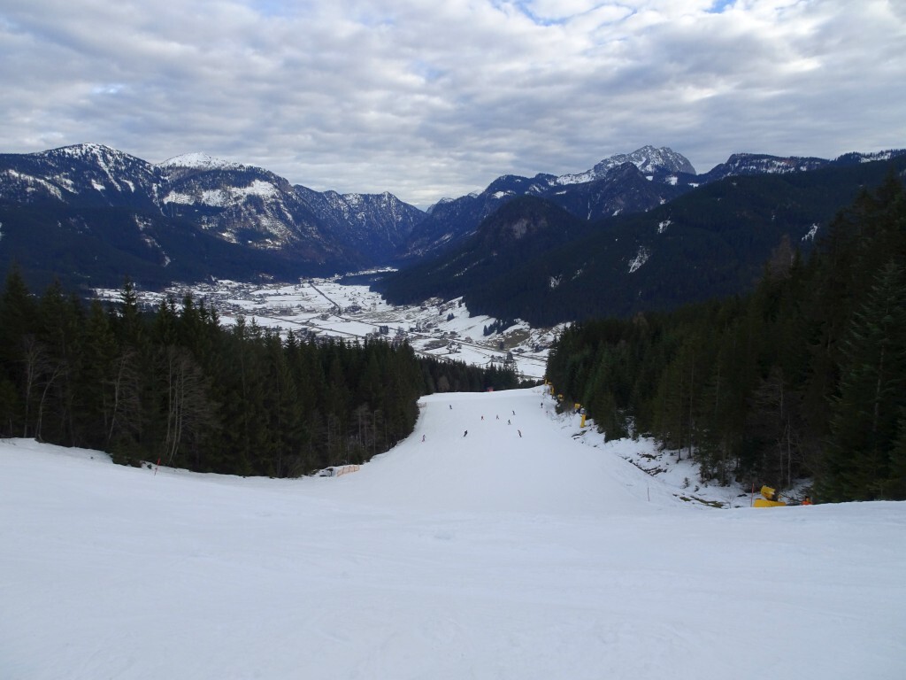 DSC02048.jpg