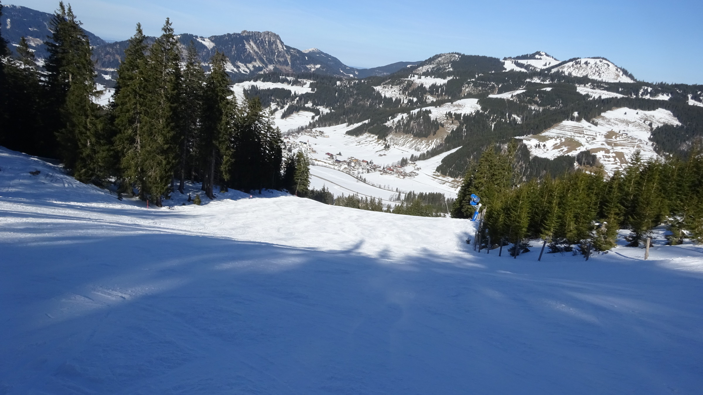 DSC02087.JPG