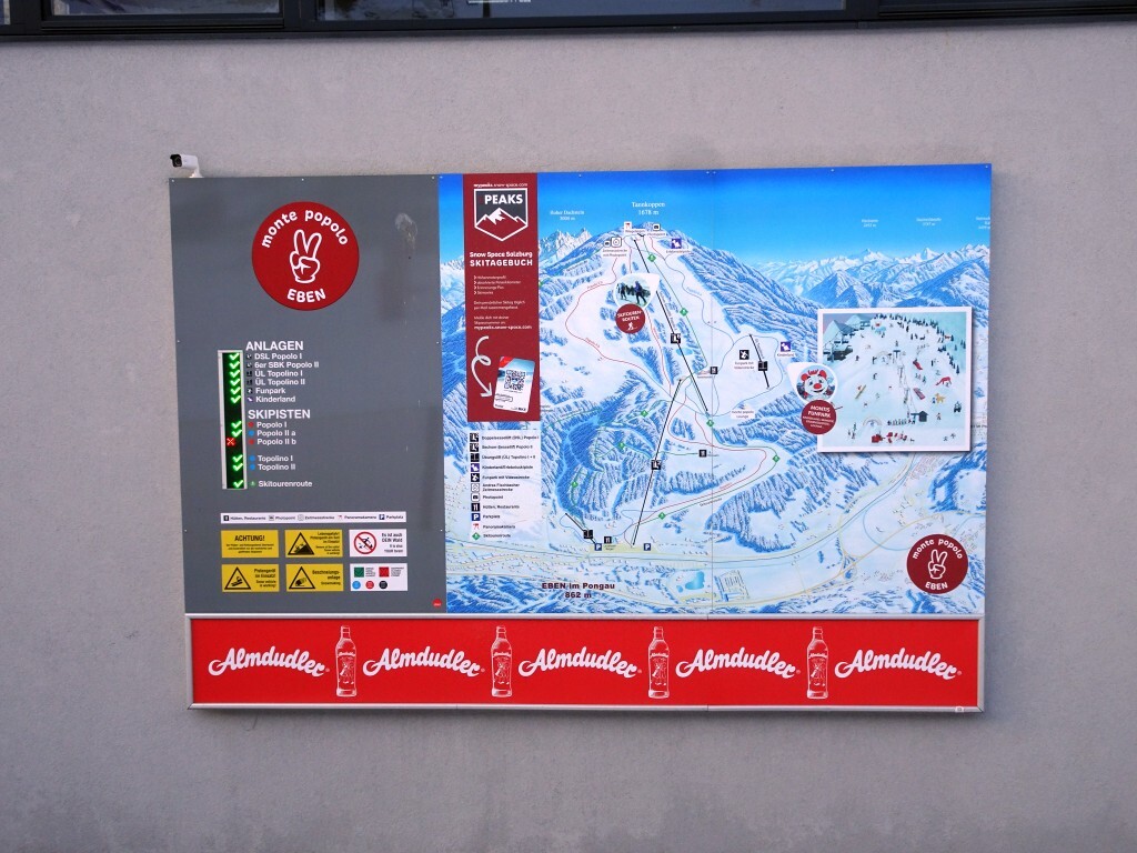 DSC02115.jpg