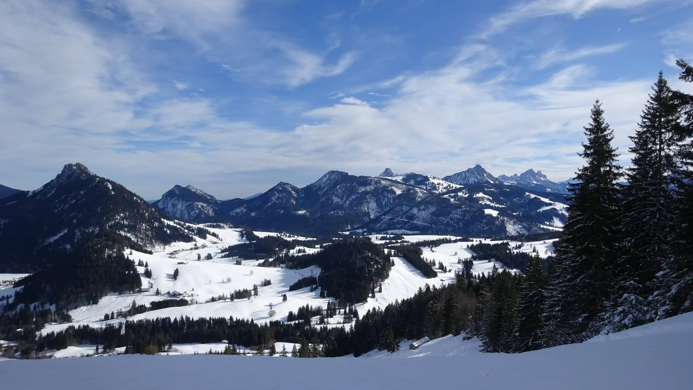DSC02116.JPG
