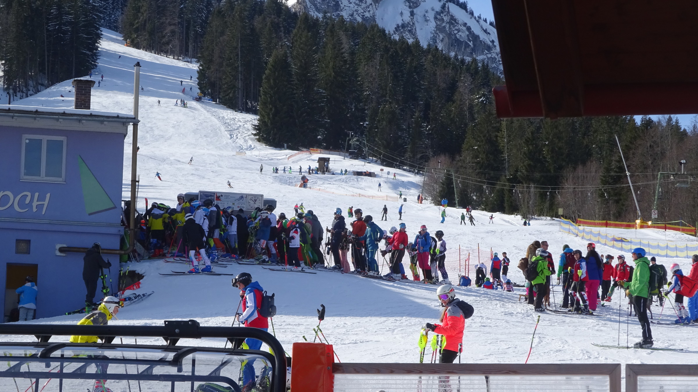 DSC02118.JPG