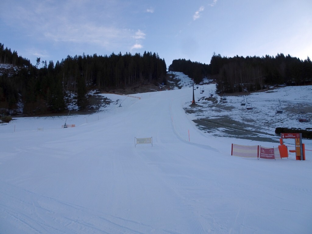 DSC02121.jpg