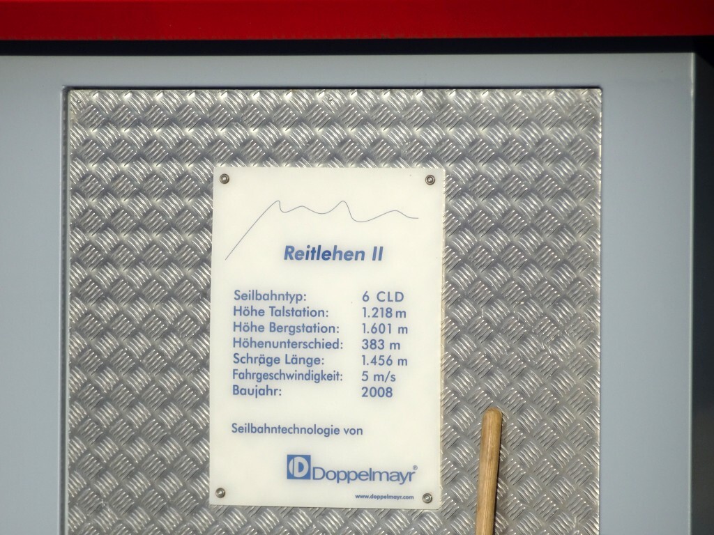 DSC02162.jpg