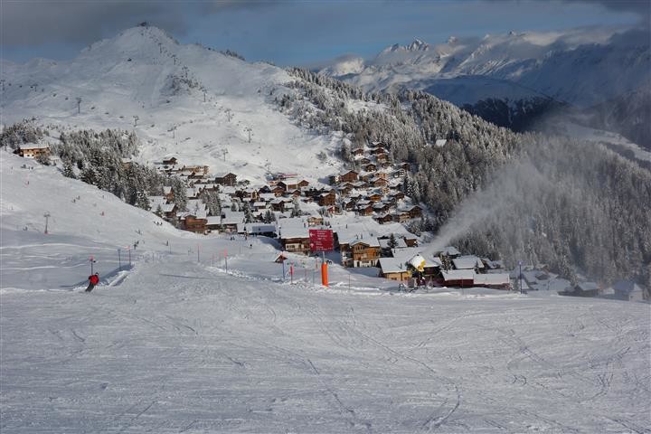 DSC02263 (Klein).JPG