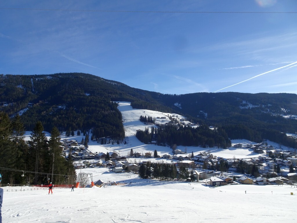 DSC02313.jpg