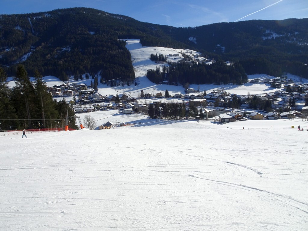 DSC02315.jpg