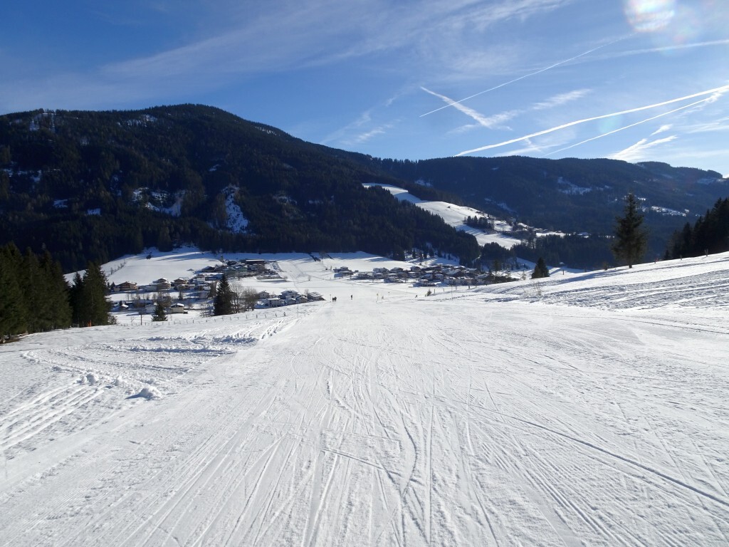DSC02369.jpg