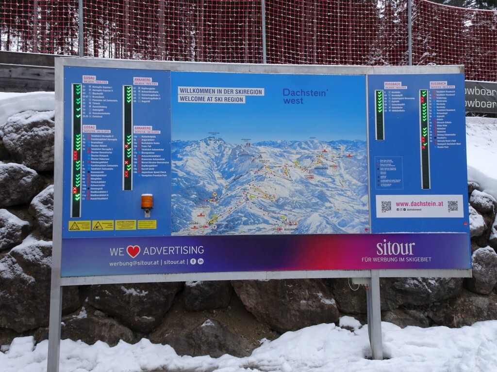 DSC02444.jpg