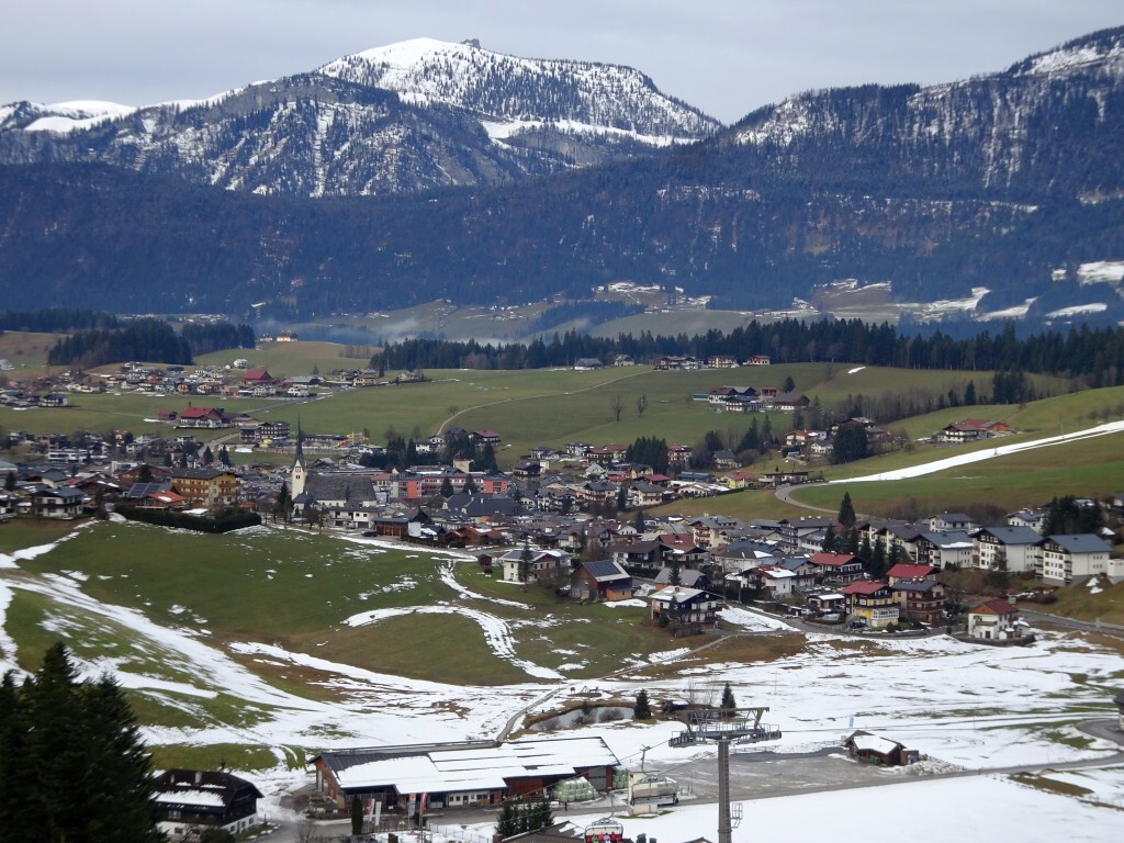 DSC02616.jpg