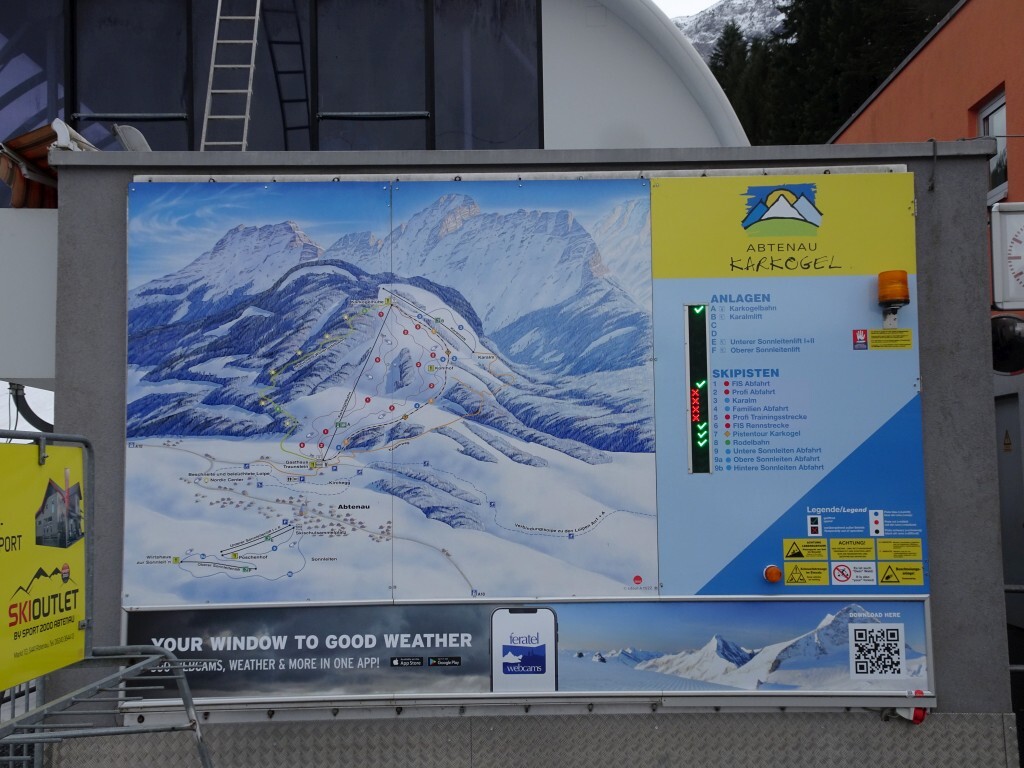 DSC02620.jpg