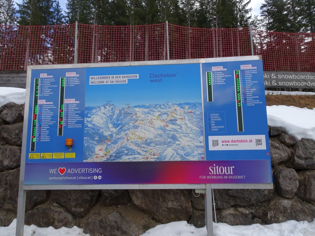 DSC03134.jpg
