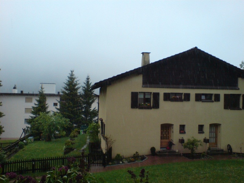 DSC03156.JPG